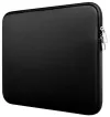 MISURA Schutzhülle 15,5" schwarz