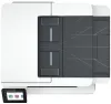 HP LaserJet Pro MFP 4102fdn b/w PSCF A4 40ppm 1200x1200dpi USB LAN duplex HP Smart AirPrint™ thumbnail (4 of 5)