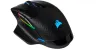 Corsair gaming miška Dark Core PRO SE RGB 18000 DPI