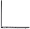 DELL Pro 14 PC14255 AMD Ryzen 5 220 16GB 512GB SSD 14" FHD+ FPR W11Pro thumbnail (5 of 7)