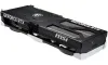 MSI GeForce RTX 5070 12G VENTUS 3X OC 12GB GDDR7 PCI-E 3x DP HDMI thumbnail (5 of 8)