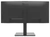 LG monitor 34BA85QE IPS 34" QHD curved 3440x1440 21:9 300 cd m2 5ms HDMI DP USB-C 60Hz HDR10 OnScreen Control thumbnail (5 of 8)
