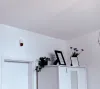 Sirena IMMAX NEO SMART Zigbee 3.0TUYA thumbnail (7 of 9)