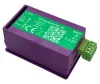 TINYCONTROL teplotní senzor tMDS-16 pro LK3 a LK4 thumbnail (3 of 3)