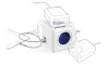 PowerCube original USB siv thumbnail (5 of 5)