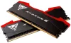 PATRIOT VIPER XTREME 5 48GB DDR5 7600MT s DIMM CL36 Kit 2x 24GB