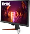 BENQ Mobiuz 24" LED EX240N 1920x1080 VA panel 1000:1 1ms HDMI DP 165Hz repro černý thumbnail (2 of 7)