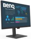 BENQ 32" LED BL3290QT 2560x1440 Panel IPS 1000:1 5ms HDMI DP 2xUSB-C 3x USB Głośnik obrotowy czarny thumbnail (2 of 7)