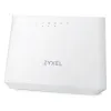 Zyxel VMG3625-T50B Ασύρματη Πύλη Gigabit AC N VDSL2 διπλής ζώνης thumbnail (2 of 4)