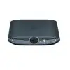 IFi ZEN Phono IFi ZEN Phono