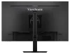 ViewSonic VG2709-2K-mhd-2 27" IPS 16:9 2560x1440 100Hz 4ms 350cd m2 DP HDMI PIVOT height adjustable speaker thumbnail (6 of 8)