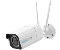 RLC-511W dual band security camera (1 of 10)