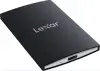 SSD extern Lexar 512GB SL500 USB3.2 Gen2x2 (citire scriere: 2000 1800MB s) SSD extern Lexar 512GB SL500 USB3.2 Gen2x2 (citire scriere: 2000 1800MB s)