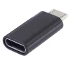 PremiumCord Adapter USB-C connector female - USB 2.0 Micro-B male