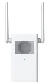 Kit sonnette intelligente Imou by Dahua DB60 Wi-Fi 5Mpix 2560x1920 protection IP65 H.265 vision nocturne 5m thumbnail (5 of 7)