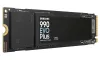 SAMSUNG 990 EVO Plus 1TB SSD M.2 2280 PCIe 5.0 x2 NVMe Internal thumbnail (4 of 4)