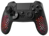 SUBSONIC herný ovládač HEXALIGHT CONTROLLER PS4 PS3 PC thumbnail (3 of 5)