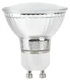 Ampoule LED intelligente NEDIS Wi-Fi GU10 PAR16 5W 230V 330lm 6500K Blanc chaud à froid Intensité variable Mat thumbnail (2 of 3)