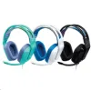 „Logitech G335“ laidinės žaidimų ausinės – JUODOS – 3,5 mm thumbnail (2 of 4)
