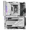 ASUS ROG Maximus Z890 Apex LGA1851 2xDDR5 M.2 W7+BT5.4TB ATX ASUS ROG Maximus Z890 Apex LGA1851 2xDDR5 M.2 W7+BT5.4TB ATX