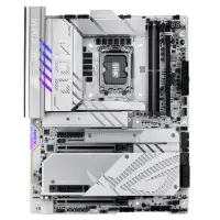 ASUS ROG Maximus Z890 Apex LGA1851 2xDDR5 M.2 W7+BT5.4TB ATX ASUS ROG Maximus Z890 Apex LGA1851 2xDDR5 M.2 W7+BT5.4TB ATX (1 of 13)