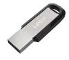 Lexar flash disk 128GB JumpDrive M400 USB 3.0 (čítanie: 150MB/s)