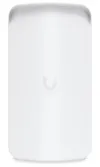 Ubiquiti Wave AP Gen2 60GHz PtMP AP 20 dBi Γωνία δημιουργίας αντιγράφων ασφαλείας 5GHz 90° Απόδοση θύρας SFP+ 5,4 Gbps thumbnail (2 of 5)