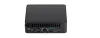 ASUS NUC 14 Pro NUC14RVKC3000R0 Intel Core 3-U100 DDR5 USB3.0 LAN WiFi UHD M.2 Без кабелю живлення thumbnail (5 of 10)