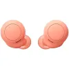 WF-C500 oranžová thumbnail (6 of 9)