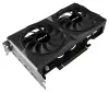 PNY GeForce RTX 4060 8 ГБ VERTO Dual Fan 8 ГБ GDDR6 PCI-E 3x DP HDMI thumbnail (3 of 6)
