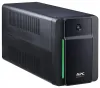 APC EASY UPS 2200VA (1200W) AVR 230V 4x SCHUKO utičnica thumbnail (3 of 4)