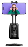 Rollei Tripod Easy Creator Desktop 23158 AI Tracking: Intelligent Face Recognition thumbnail (3 of 21)