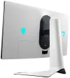 DELL AW2723DF Gaming 27" LED 16:9 2560x1440 QHD IPS 1000:1 1ms 4x USB DP HDMI pivot thumbnail (4 of 6)