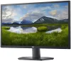 ViewSonic VA2223-H 22" TN 16:9 1920x1080 5ms 250cd m2 HDMI VGA thumbnail (3 of 10)