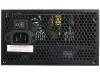 Zalman Quell Gigamax III ZM750-GV3 750W ATX3.0 active PFC semi-modular 80 Plus Bronze thumbnail (2 of 3)