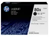 HP print cartridge black large 2 pack CF280XD original