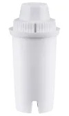 NEDIS vodni filter vložki za avtomate KAWD100FBK KAWD300FBK 4 pak.