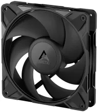 Wentylator ARCTIC P14 Pro 140 mm Wentylator ARCTIC P14 Pro 140 mm (1 of 5)