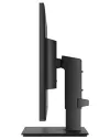 LG IPS monitor 27BK55YP-B 27" 1920x1080 16:9 250cd HDMI D-sub DVI DP repro USB thumbnail (5 of 7)