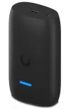 Ubiquiti UniFi Connect Display Cast Lite Anzeigegerät für HDMI-Anzeigespeicher, 16 GB RAM, 2 GB WLAN, UCB-C thumbnail (1 of 5)