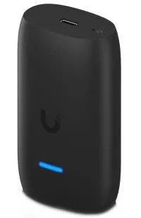 Ubiquiti UniFi Connect Display Cast Lite Anzeigegerät für HDMI-Anzeigespeicher, 16 GB RAM, 2 GB WLAN, UCB-C Ubiquiti UniFi Connect Display Cast Lite Anzeigegerät für HDMI-Anzeigespeicher, 16 GB RAM, 2 GB WLAN, UCB-C (1 of 5)