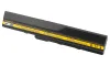 Ceallraí PATONA le haghaidh ntb ASUS A32-K52 4400 mAh 10.8V