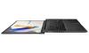 ASUS Vivobook i5-13420H 16 Go 512 Go SSD Intel Iris Xe 16" WUXGA W11H noir thumbnail (6 of 7)