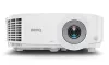 BenQ MH550 1080P Full HD DLP 3500 ANSI 20000:1 HDMI thumbnail (3 of 5)