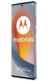 Motorola EDGE 50 Fusion – Marshmallow Blue, 6,67 hüvelykes egy SIM + eSIM 12 GB 512 GB 5G Android 14 thumbnail (4 of 9)