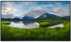 DELL P2425HE SENZA SUPPORTO 24" LED 16:9 1920x1080 1500:1 5ms Full HD 3H IPS USB-C 3xUSB 2xDP HDMI RJ45 3Y Base