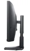 DELL S2422HG извит 24" LED 16:9 1920x1080 3000:1 1ms Full HD 2x HDMI DP черен 165Hz thumbnail (5 of 9)