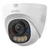 Caméra IP Imou PS8E 5MP tourelle PoE 5Mpix IP67, objectif 2,8 mm, zoom numérique 8x, communication bidirectionnelle H.265, Onvif Caméra IP Imou PS8E 5MP tourelle PoE 5Mpix IP67, objectif 2,8 mm, zoom numérique 8x, communication bidirectionnelle H.265, Onvif