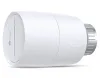 TP-Link KE100 intelligentne termostaadipea