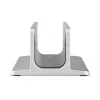 Ubiquiti Cloud Key Stand – originaal alumiiniumist alus UniFi Cloud Key Gen2 Plus jaoks thumbnail (3 of 6)